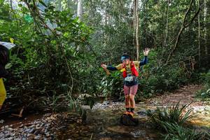 BIB: 
                            <button type="button" onclick="openModal(22349438)" class="btn btn-primary btn-sm float-right btn-popup" data-toggle="modal" data-target=".modal-high-quality">
                        <i class="fas fa-shopping-cart"></i> Add to Cart
                    </button>
                                            <button type="button" onclick="isThisMe(22349438, true)" class="btn btn-success btn-sm float-right btn-popup btn-isme hidden" data-toggle="tooltip" data-placement="bottom" title="นี่คือรูปของคุณใช่ไหม คลิกที่นี่เพื่อเอาเข้าอัลบั้ม">
                        <i class="fas fa-plus"></i> Add to album
                    </button>
                    <button type="button" onclick="isThisMe(22349438, false)" class="btn btn-warning btn-sm float-right btn-popup btn-isnotme hidden">
                        <i class="fas fa-ban"></i> Remove from album
                    </button>